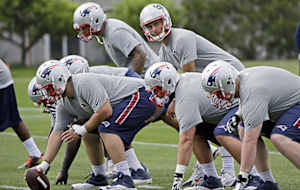 Image placeholder title